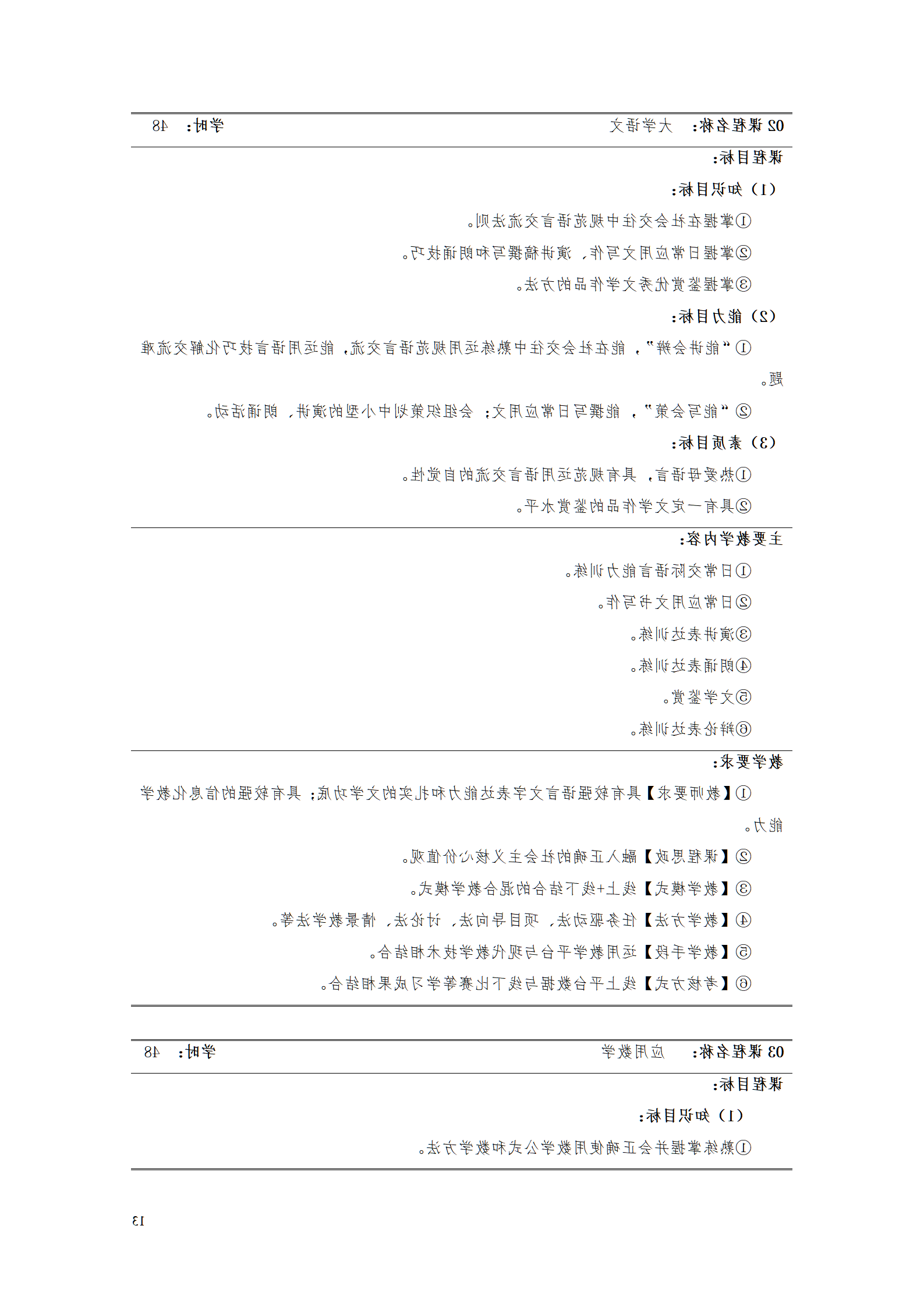 赌博平台机电职院2021级工业产品质量检测技术专业人才培养方案_15.png