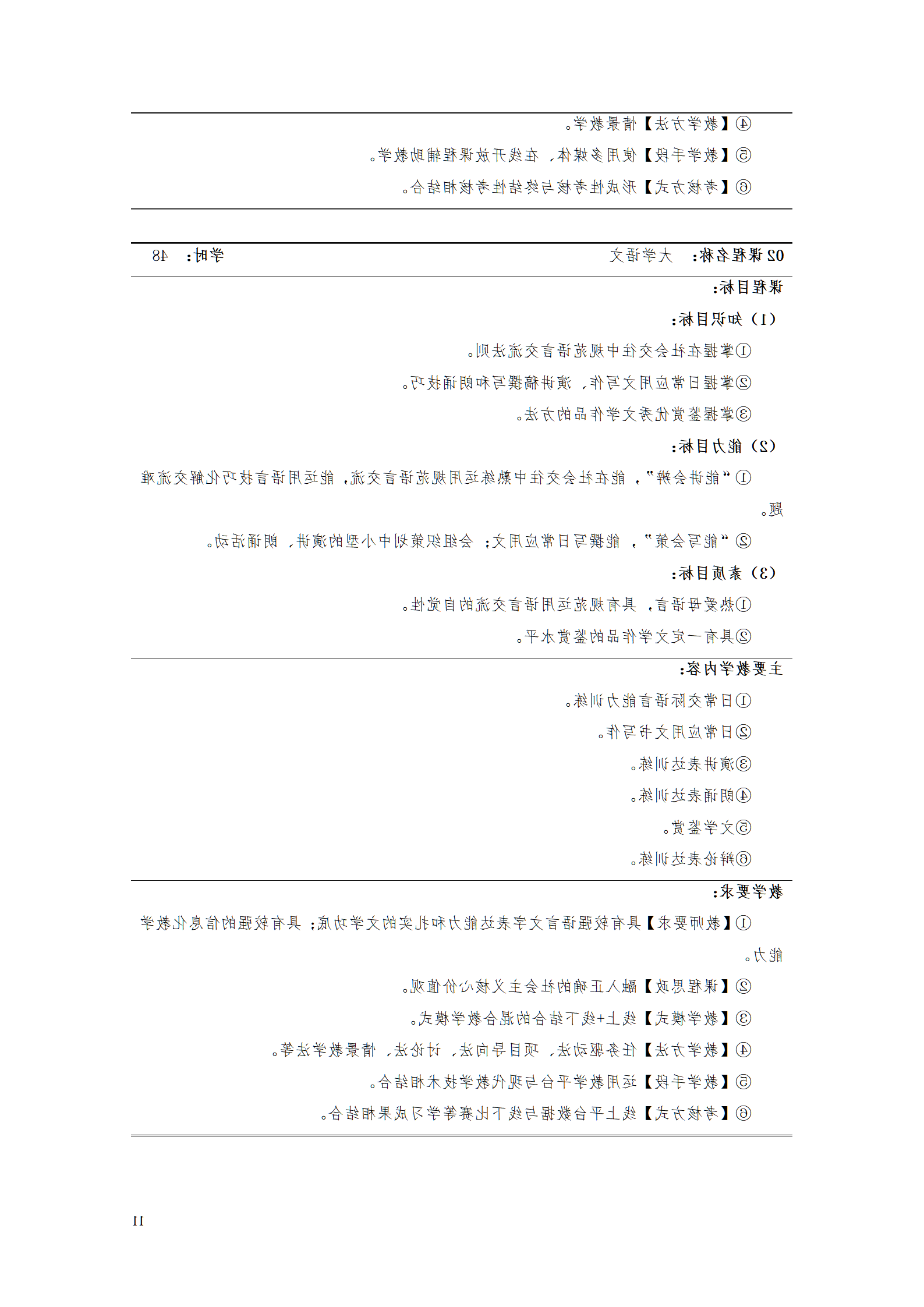 赌博平台2021级工业工程技术专业人才培养方案0728_13.png