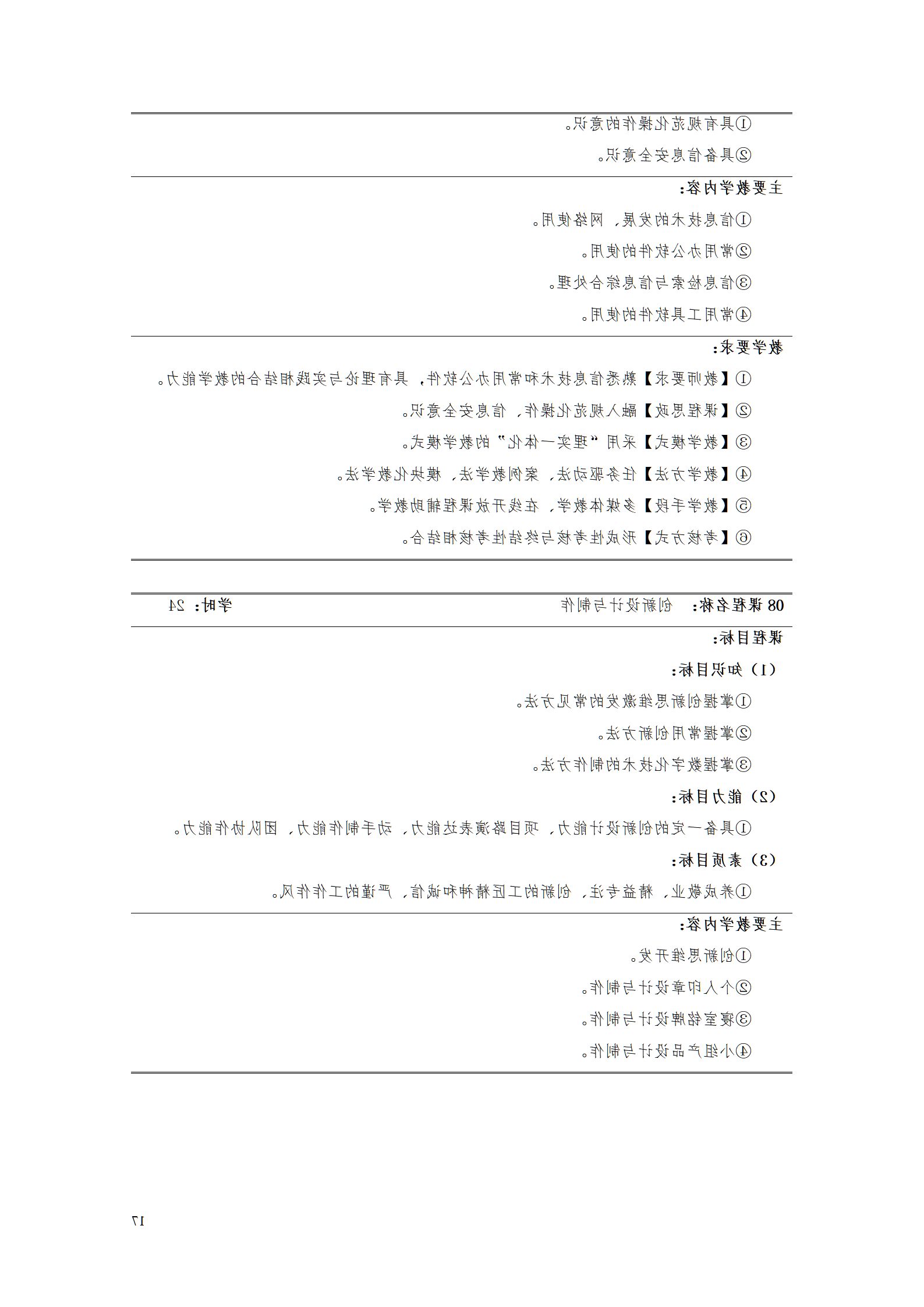 赌博平台机电职院2021级工业产品质量检测技术专业人才培养方案_19.png