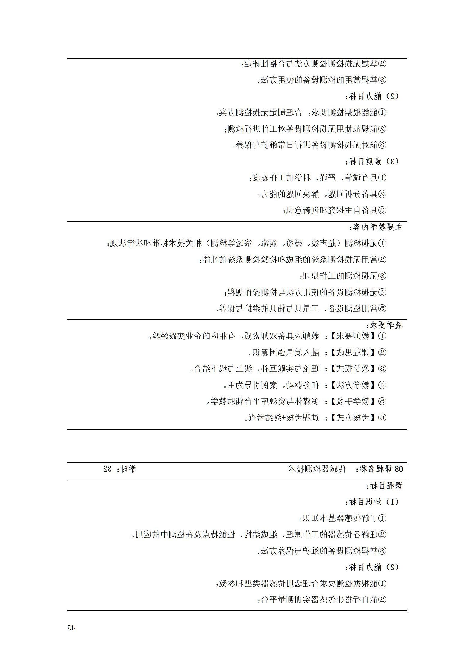 赌博平台机电职院2022级工业产品质量检测技术专业人才培养方案9.5_47.jpg