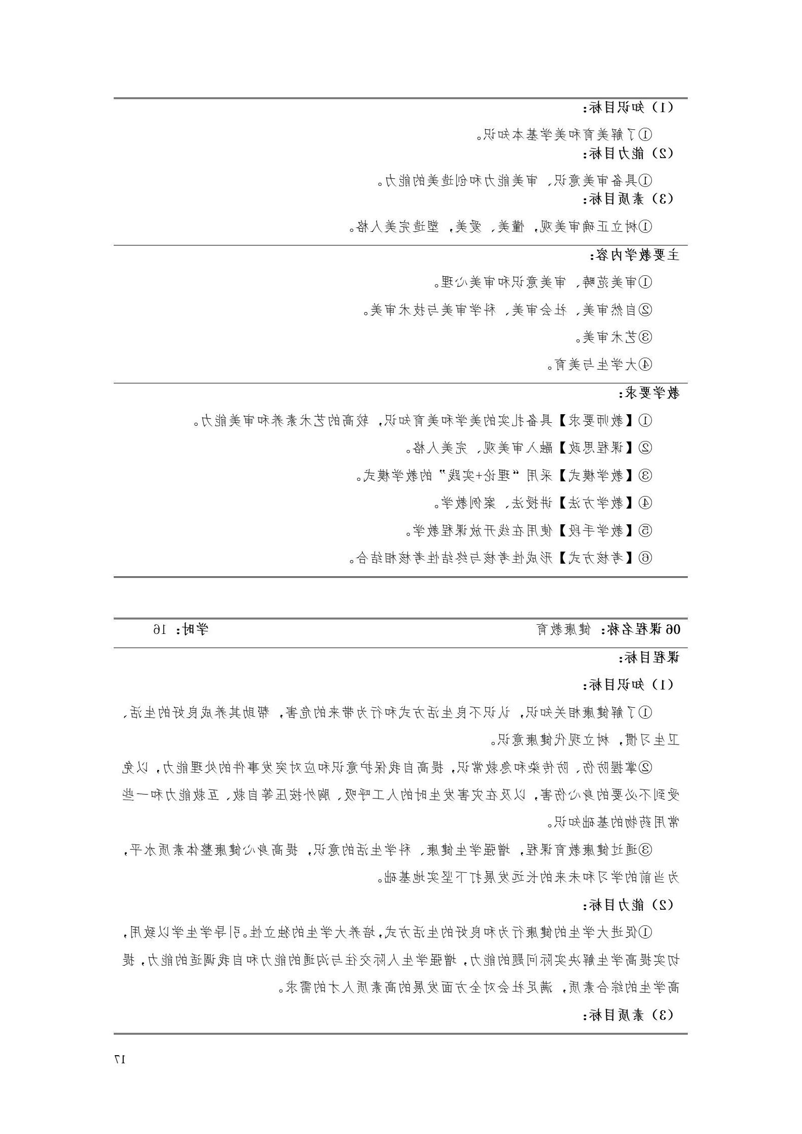 赌博平台2022版工业工程技术专业人才培养方案（修改版20220903）（5）_19.jpg