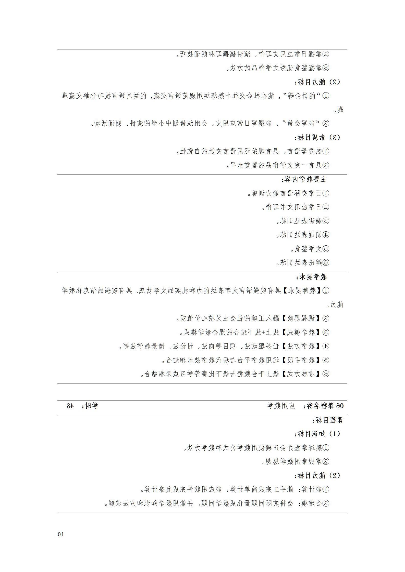 赌博平台2022级数控技术专业人才培养方案9.6_12.jpg