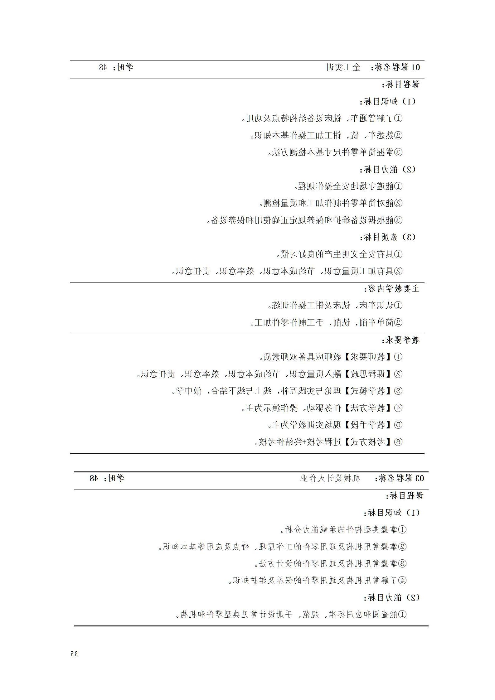 2023级工业产品质量检测技术专业人才培养方案_39.jpg