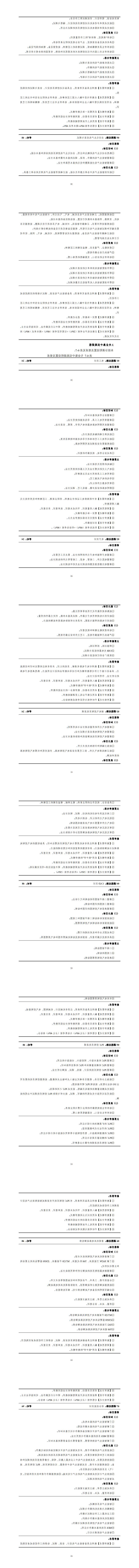 赌博平台2023级机电一体化技术专业人才培养方案_41-48.jpg