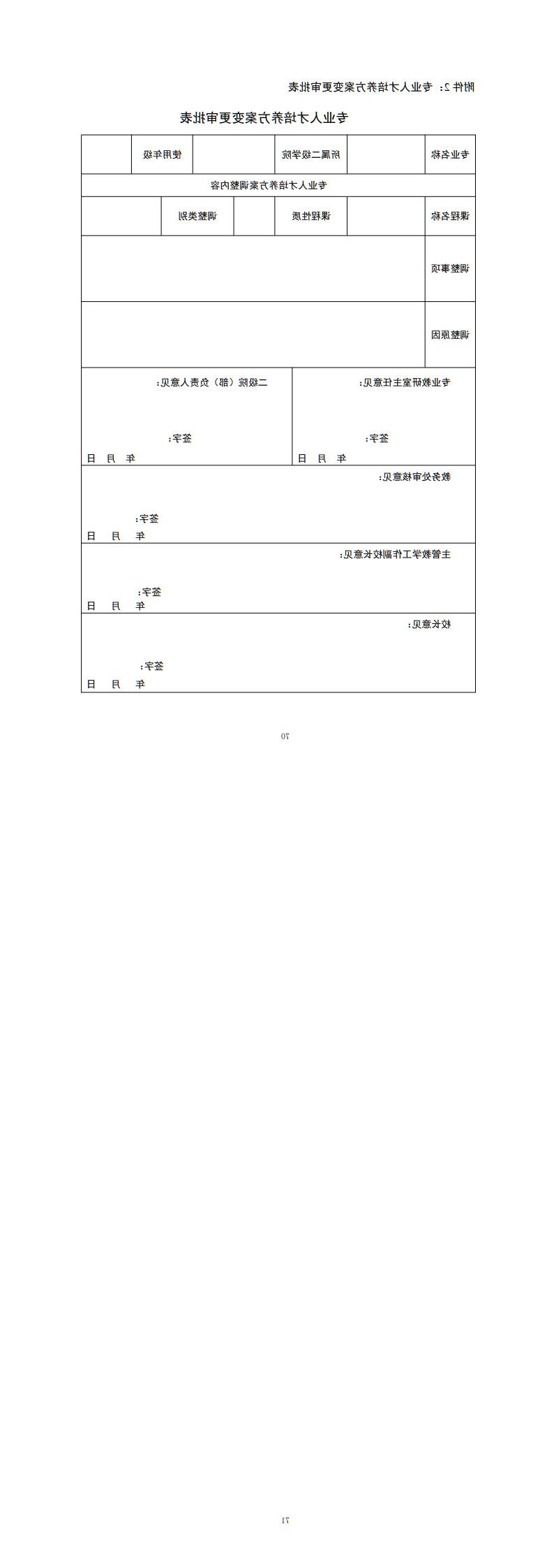 赌博平台2023级机电一体化技术专业人才培养方案_73-74.jpg