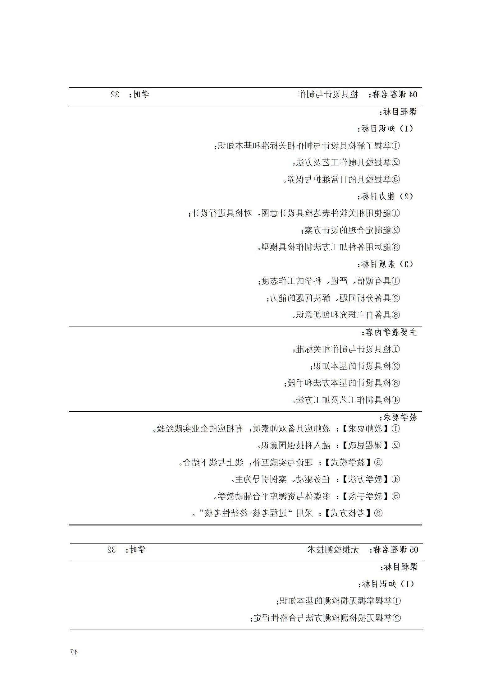 2023级工业产品质量检测技术专业人才培养方案_51.jpg