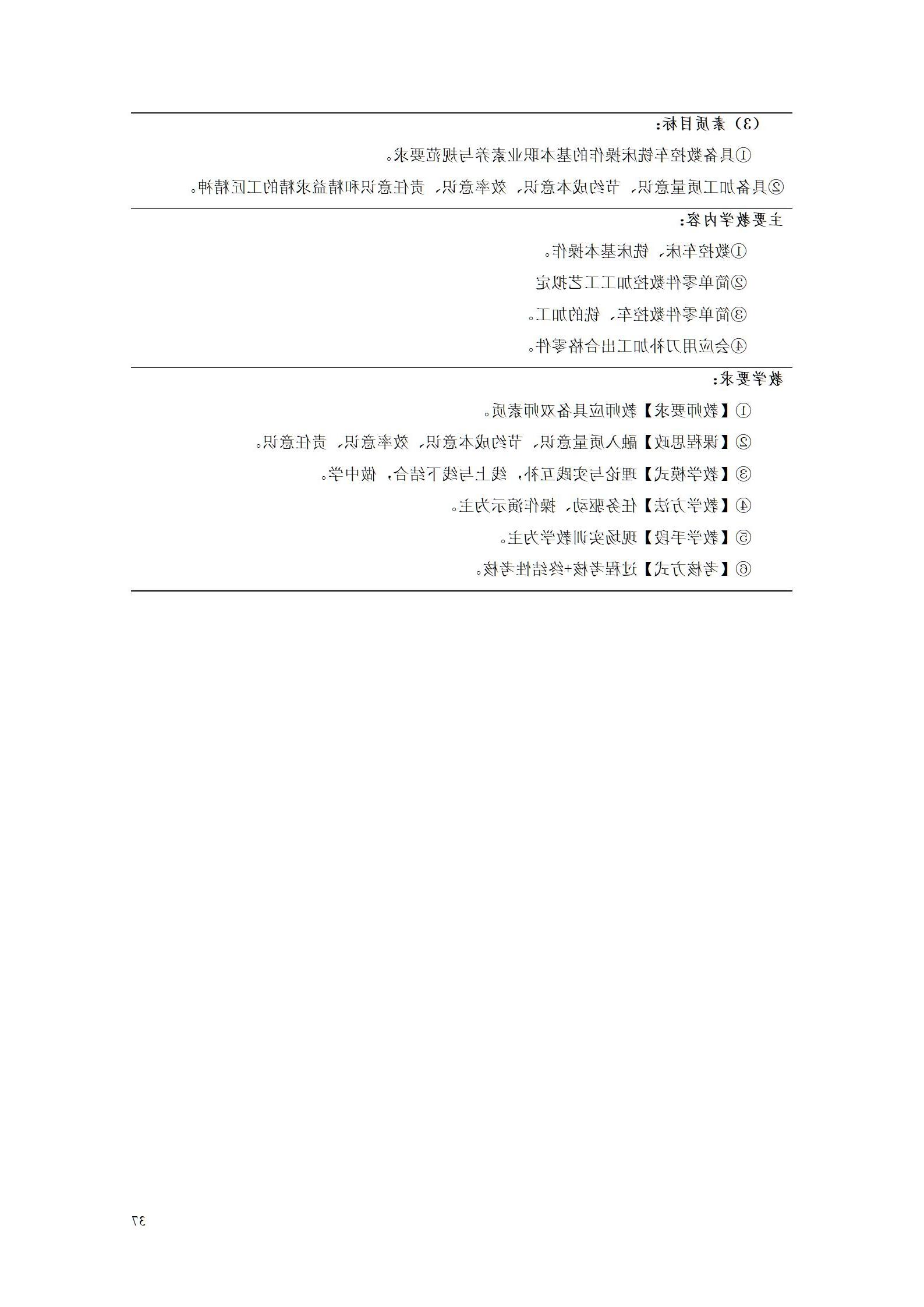 2023级工业产品质量检测技术专业人才培养方案_41.jpg