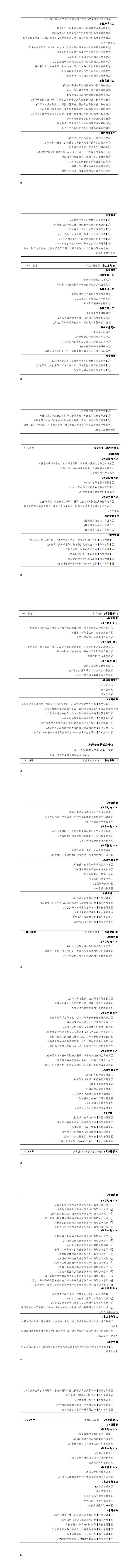 2024级电梯工程技术专业人才培养方案_49-56.jpg